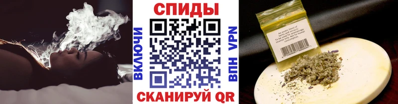 ссылка на мегу зеркало  Волжск  darknet телеграм  БУТИРАТ оксана 