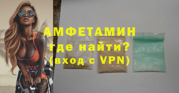 дживик Белокуриха